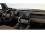 Land Rover Defender 110 P300e 110 Dynamic HSE Edition | Schuif/Kantel Dak | Stoel Ventilatie | Cold Climate Pack | 22 Inch | Elektrische Trekhaak | Matrix Led | Extended Black Pack |