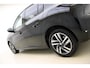 Peugeot 208 1.2 PureTech Allure Pack 100 PK | Handgeschakeld | LMV | Camera | Cruise Control | USB | LED | Apple Carplay | Elektrische Ramen | Navigatie