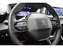 Peugeot 208 1.2 PureTech Allure Pack 100 PK | Handgeschakeld | LMV | Camera | Cruise Control | USB | LED | Apple Carplay | Elektrische Ramen | Navigatie