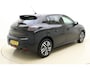 Peugeot 208 1.2 PureTech Allure Pack 100 PK | Handgeschakeld | LMV | Camera | Cruise Control | USB | LED | Apple Carplay | Elektrische Ramen | Navigatie
