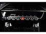 Peugeot 208 1.2 PureTech Allure Pack 100 PK | Handgeschakeld | LMV | Camera | Cruise Control | USB | LED | Apple Carplay | Elektrische Ramen | Navigatie