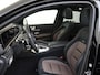 Mercedes-Benz GLE Coupé AMG 53 4MATIC+ / Stoelverwarming / 360Graden-Camera / Memory-Stoelen / Rij-assistentie / Panorama-schuifdak / Trekhaak / Luchtvering / Stoelventilatie /