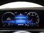 Mercedes-Benz GLE Coupé AMG 53 4MATIC+ / Stoelverwarming / 360Graden-Camera / Memory-Stoelen / Rij-assistentie / Panorama-schuifdak / Trekhaak / Luchtvering / Stoelventilatie /