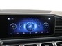 Mercedes-Benz GLE Coupé AMG 53 4MATIC+ / Stoelverwarming / 360Graden-Camera / Memory-Stoelen / Rij-assistentie / Panorama-schuifdak / Trekhaak / Luchtvering / Stoelventilatie /