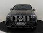 Mercedes-Benz GLE Coupé AMG 53 4MATIC+ / Stoelverwarming / 360Graden-Camera / Memory-Stoelen / Rij-assistentie / Panorama-schuifdak / Trekhaak / Luchtvering / Stoelventilatie /