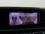 Mercedes-Benz GLE Coupé AMG 53 4MATIC+ / Stoelverwarming / 360Graden-Camera / Memory-Stoelen / Rij-assistentie / Panorama-schuifdak / Trekhaak / Luchtvering / Stoelventilatie /