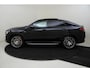 Mercedes-Benz GLE Coupé AMG 53 4MATIC+ / Stoelverwarming / 360Graden-Camera / Memory-Stoelen / Rij-assistentie / Panorama-schuifdak / Trekhaak / Luchtvering / Stoelventilatie /