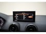 Audi Q2 1.4 TFSI Design PL Plus Aut [ Camera ACC Virtual ]