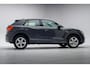 Audi Q2 1.4 TFSI Design PL Plus Aut [ Camera ACC Virtual ]