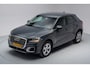 Audi Q2 1.4 TFSI Design PL Plus Aut [ Camera ACC Virtual ]
