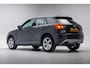 Audi Q2 1.4 TFSI Design PL Plus Aut [ Camera ACC Virtual ]