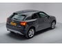 Audi Q2 1.4 TFSI Design PL Plus Aut [ Camera ACC Virtual ]