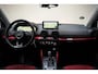 Audi Q2 1.4 TFSI Design PL Plus Aut [ Camera ACC Virtual ]