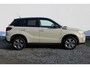 Suzuki Vitara 1.0 Boosterjet Select Automaat, Trekhaak en Navigatie!