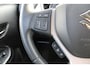 Suzuki Vitara 1.0 Boosterjet Select Automaat, Trekhaak en Navigatie!