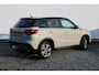 Suzuki Vitara 1.0 Boosterjet Select Automaat, Trekhaak en Navigatie!