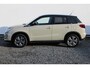 Suzuki Vitara 1.0 Boosterjet Select Automaat, Trekhaak en Navigatie!