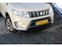 Suzuki Vitara 1.0 Boosterjet Select Automaat, Trekhaak en Navigatie!