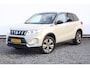 Suzuki Vitara 1.0 Boosterjet Select Automaat, Trekhaak en Navigatie!