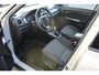 Suzuki Vitara 1.0 Boosterjet Select Automaat, Trekhaak en Navigatie!