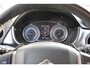 Suzuki Vitara 1.0 Boosterjet Select Automaat, Trekhaak en Navigatie!