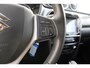 Suzuki Vitara 1.0 Boosterjet Select Automaat, Trekhaak en Navigatie!