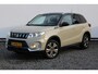 Suzuki Vitara 1.0 Boosterjet Select Automaat, Trekhaak en Navigatie!