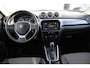 Suzuki Vitara 1.0 Boosterjet Select Automaat, Trekhaak en Navigatie!