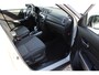 Suzuki Vitara 1.0 Boosterjet Select Automaat, Trekhaak en Navigatie!