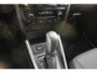 Suzuki Vitara 1.0 Boosterjet Select Automaat, Trekhaak en Navigatie!