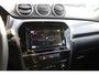 Suzuki Vitara 1.0 Boosterjet Select Automaat, Trekhaak en Navigatie!
