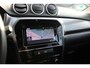 Suzuki Vitara 1.0 Boosterjet Select Automaat, Trekhaak en Navigatie!