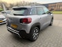 Citroën C3 Aircross 1.2 PureTech Shine | 1E EIGENAAR | 12MND GARANTIE | CAMERA | NAVI | NW APK |