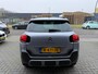 Citroën C3 Aircross 1.2 PureTech Shine | 1E EIGENAAR | 12MND GARANTIE | CAMERA | NAVI | NW APK |