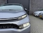 Citroën C3 Aircross 1.2 PureTech Shine | 1E EIGENAAR | 12MND GARANTIE | CAMERA | NAVI | NW APK |