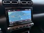 Citroën C3 Aircross 1.2 PureTech Shine | 1E EIGENAAR | 12MND GARANTIE | CAMERA | NAVI | NW APK |