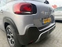 Citroën C3 Aircross 1.2 PureTech Shine | 1E EIGENAAR | 12MND GARANTIE | CAMERA | NAVI | NW APK |