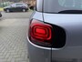 Citroën C3 Aircross 1.2 PureTech Shine | 1E EIGENAAR | 12MND GARANTIE | CAMERA | NAVI | NW APK |