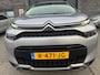 Citroën C3 Aircross 1.2 PureTech Shine | 1E EIGENAAR | 12MND GARANTIE | CAMERA | NAVI | NW APK |