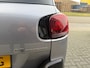 Citroën C3 Aircross 1.2 PureTech Shine | 1E EIGENAAR | 12MND GARANTIE | CAMERA | NAVI | NW APK |