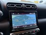 Citroën C3 Aircross 1.2 PureTech Shine | 1E EIGENAAR | 12MND GARANTIE | CAMERA | NAVI | NW APK |