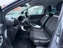 Citroën C3 Aircross 1.2 PureTech Shine | 1E EIGENAAR | 12MND GARANTIE | CAMERA | NAVI | NW APK |
