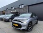 Citroën C3 Aircross 1.2 PureTech Shine | 1E EIGENAAR | 12MND GARANTIE | CAMERA | NAVI | NW APK |