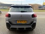 Citroën C3 Aircross 1.2 PureTech Shine | 1E EIGENAAR | 12MND GARANTIE | CAMERA | NAVI | NW APK |