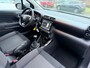 Citroën C3 Aircross 1.2 PureTech Shine | 1E EIGENAAR | 12MND GARANTIE | CAMERA | NAVI | NW APK |