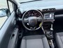Citroën C3 Aircross 1.2 PureTech Shine | 1E EIGENAAR | 12MND GARANTIE | CAMERA | NAVI | NW APK |