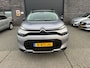 Citroën C3 Aircross 1.2 PureTech Shine | 1E EIGENAAR | 12MND GARANTIE | CAMERA | NAVI | NW APK |