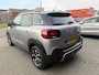 Citroën C3 Aircross 1.2 PureTech Shine | 1E EIGENAAR | 12MND GARANTIE | CAMERA | NAVI | NW APK |