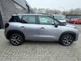 Citroën C3 Aircross 1.2 PureTech Shine | 1E EIGENAAR | 12MND GARANTIE | CAMERA | NAVI | NW APK |