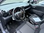 Citroën C3 Aircross 1.2 PureTech Shine | 1E EIGENAAR | 12MND GARANTIE | CAMERA | NAVI | NW APK |